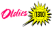 Oldies1310