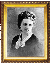 kate chopin marriage