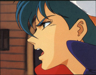 i'm not drooling...i'm NOT drooling...>_<...I'M NOT DROOLING! (i'm also a liar!)