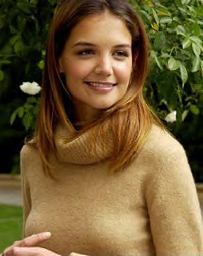 Guestbook by GuestWorld