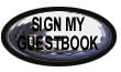 Sign My Guestbook