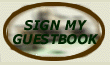  Sign My Guestbook