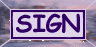 Sign Guestbook