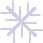 snowflake2