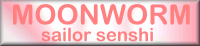 moonworm sailor senshi webpage button