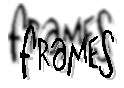 Frames