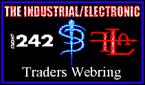 Industrial/Electronic Traders Webring