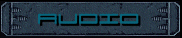 Audio