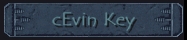 cEvin Key