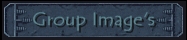 Group Images
