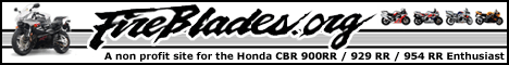 FireBlades.org