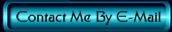 Contact Me