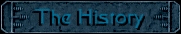 History