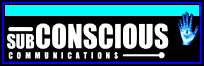 Subconscious