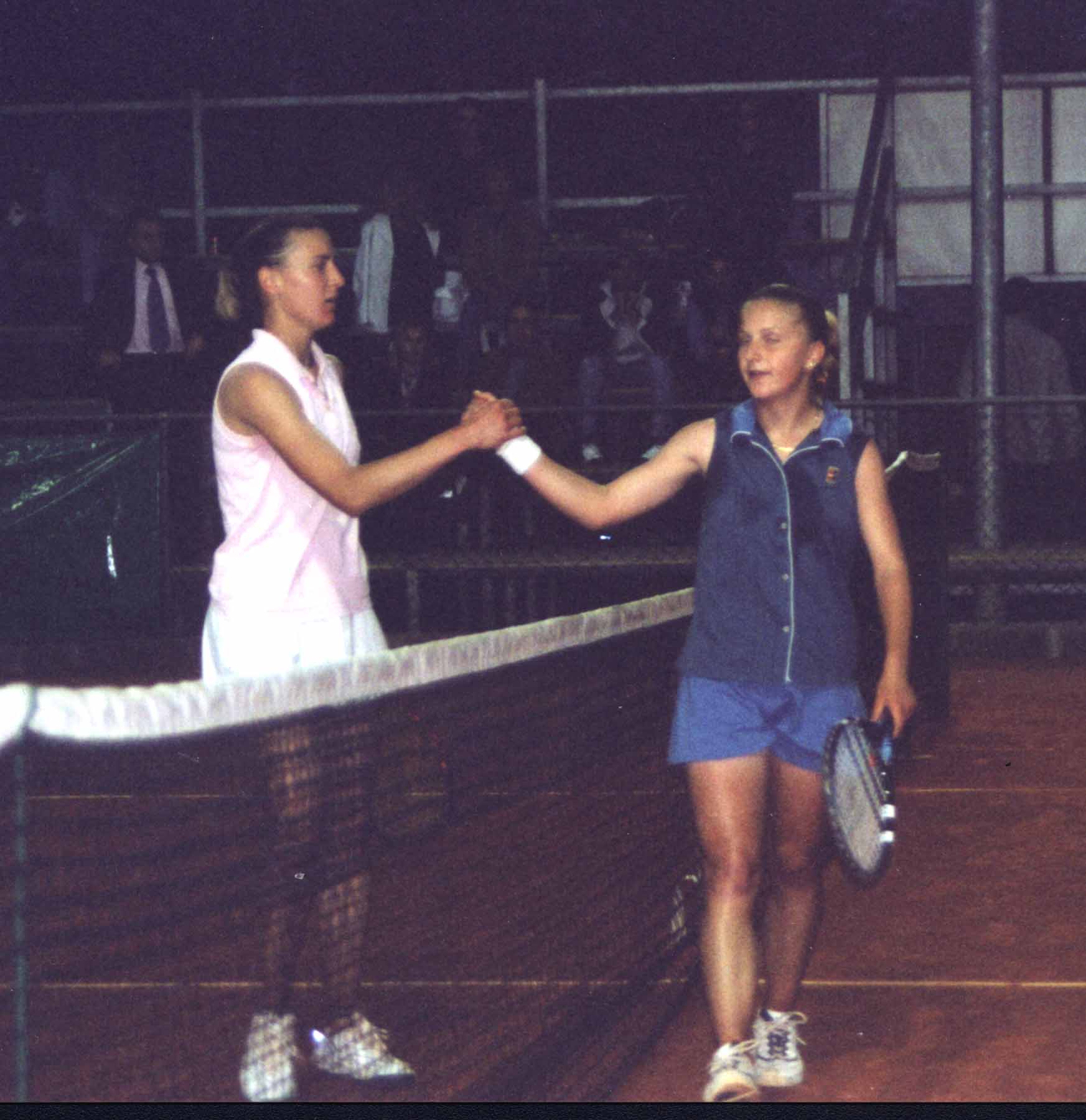 The photo of Antoaneta Pangerova is Provided by Giorgio Romano(many thanks) and is thus his copy right