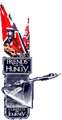 images/hunley1.gif