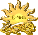  e-mail me