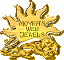  visit Moyra web site