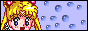 Sailormoon Free Web Graphics