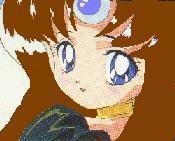 Doesn't she look adorable!!