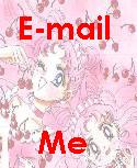 E-mail me