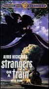 Strangers