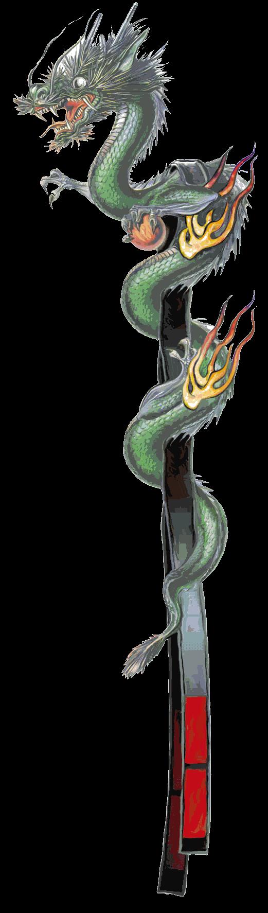 dragon.jpg
