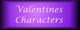 Valentines Characters