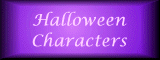  Halloween Characters