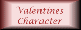Valentine Characters