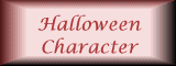 Halloween Characters