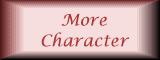 More Characters