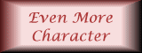 Even More Characters- made by chat friends