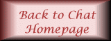 Back to Chat Homepage