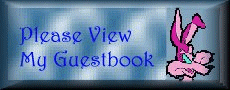 Please View my Guestbook