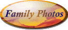 My Family Photos