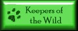 Keepers of the Wild