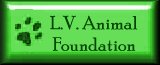 Animal Foundation of Las Vegas