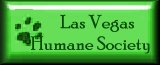 Las Vegas Humane Society