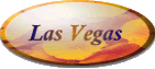 Vacation here, live here, there's some much to love about Las Vegas!!