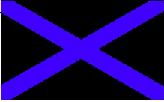 Atlantica Flag