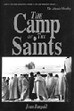 The Camp of the Saints