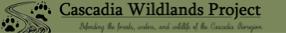 Cascadia Wildlands Project