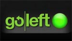 GoLeft.TV