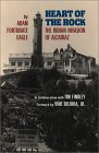 Heart of the Rock: The Indian Invasion of Alcatraz