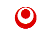 Okinawan Flag
