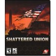 Shattered Union