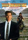 Thunderheart (VIDEO)