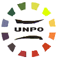 Unrepresented Nations and Peoples Organization (UNPO)