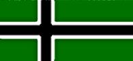 Vinlandic Flag
